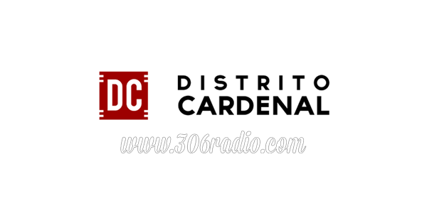 Distrito Cardenal 306